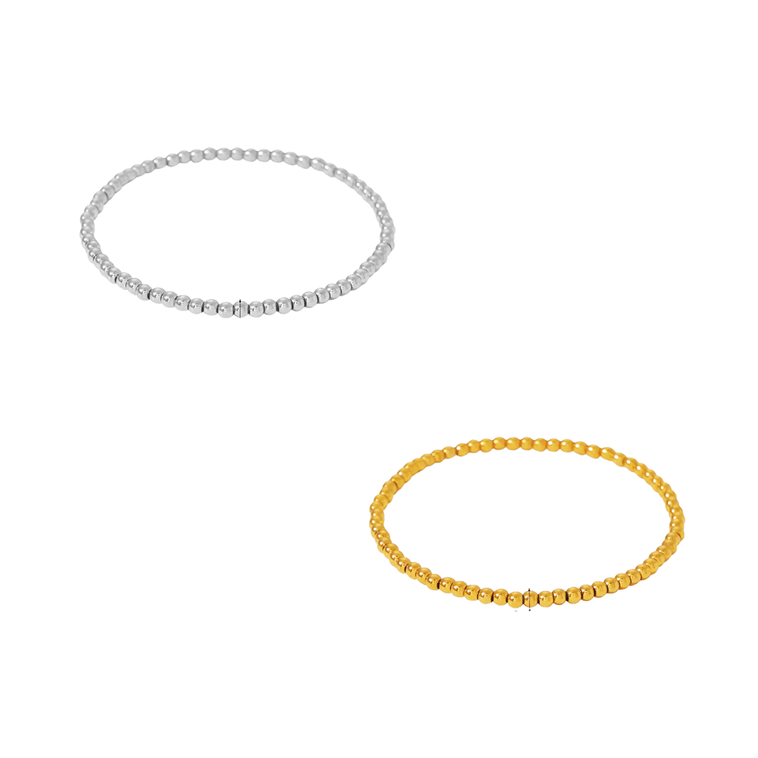 Bracelet Ibiza