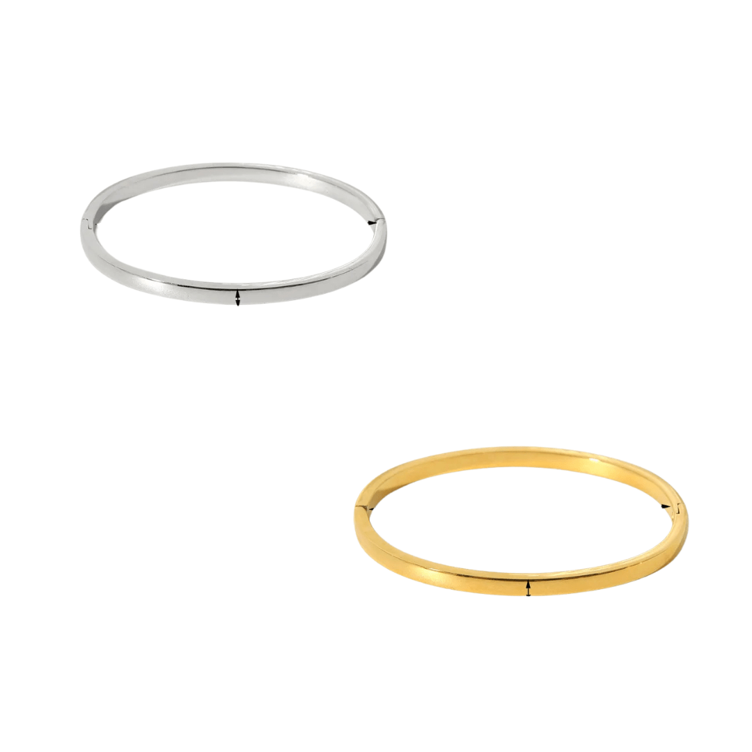 Bracelet simple