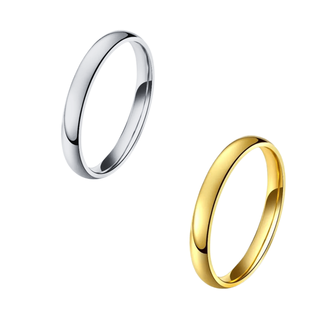 Bague Daily