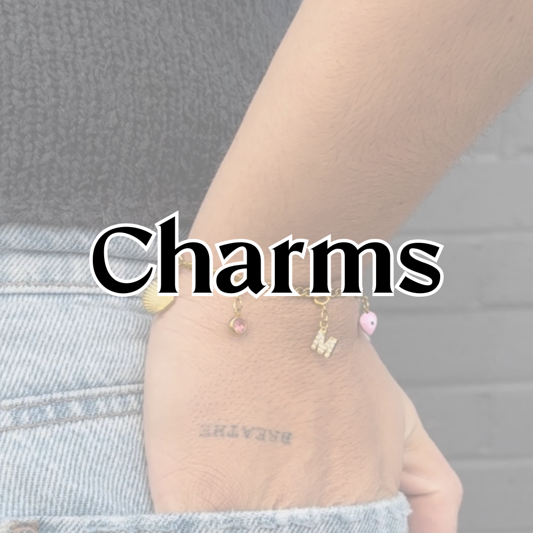 Charms Bar