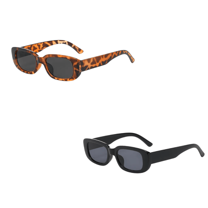 Baddie Sunnies